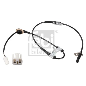 Senzor ABS față dreapta Suzuki Grand Vitara (1998-2015) Febi Bilstein - Img 3
