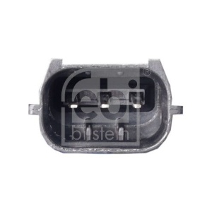 Senzor poziție arbore cotit Suzuki Jimny (1998-2018), Vitara (2015-2023), Grand Vitara (2005-2015) Febi Bilstein - Img 5
