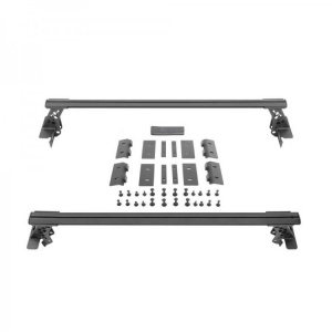 Set 2 bare transversale universale pentru bena Go Rhino XRS - Img 6