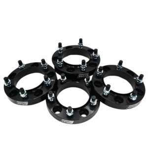 Set 4 flanșe distanțiere 35mm, 5x114.3, 1/2"-20, CB71.6, Jeep Cherokee XJ, KJ, KK, Grand Cherokee ZJ, Wrangler YJ, TJ (cu inel de centrare) Ore4x4