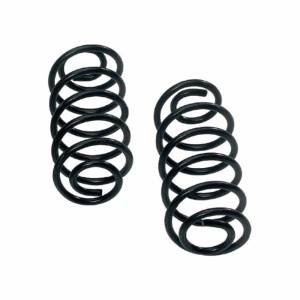 Set arcuri spate Jeep Grand Cherokee WJ Old Man Emu +4cm