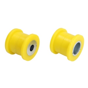 Set bucșe bară Panhard Nissan Patrol Y60/Y61 Deuter-Motorsport