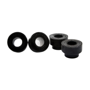 Set bucse tendoane fata Nissan Patrol Y60/61, Toyota Land Cruiser 70/73 Terrain Tamer