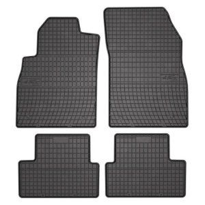 Set covorase Opel Astra J, Cascada, Chevrolet Cruze, Orlando I cauciuc Frogum