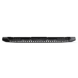 Set praguri laterale S30