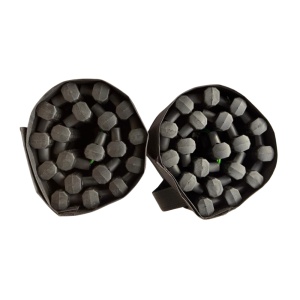 Set rampe de tracțiune pliabile, 22 x 80 cm, cu husă, pentru zăpadă, noroi și nisip, max. 6000kg EMD4x4