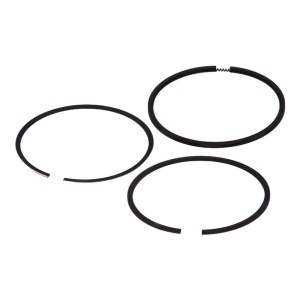 Set segmenți piston Ø74 mm Suzuki Jimny (1998-2018), Samurai (1988-2004) Goetze