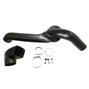 Snorkel Dodge Ram generatia