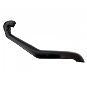 Snorkel Mitsubishi L200 MK