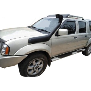 Snorkel Nissan Navara D22