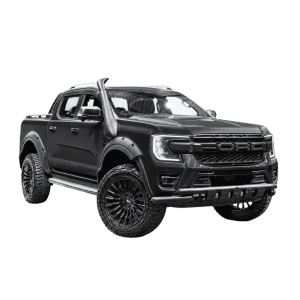 Snorkel Slim Ford Ranger T9 (2022-2024) ORE4x4