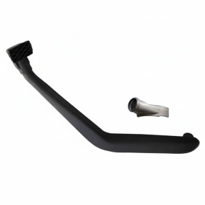 Snorkel Toyota Land Cruiser 70/73 (1984-2004) motorizare KZT/2LT montare dreapta Tyrex