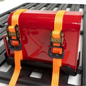 Suport canistră 20L universal OFD Offroad Fabrication - Img 4