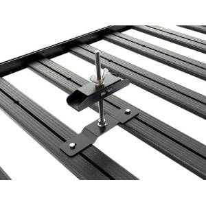 Suport low profile pentru roata de rezerva Front Runner