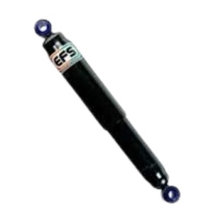Suspensie Hyundai Galloper scurt
