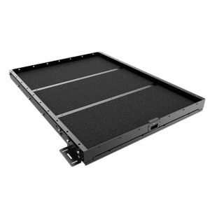 Tava culisanta pentru depozitare bena 151 x 120cm Front Runner