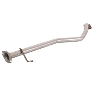 Țeavă evacuare Suzuki Grand Vitara (2005-2015) 1.9 DDiS F9QB 4Max