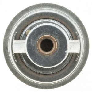 Termostat Nissan Patrol 260, Y60, Y61 (1986-2000), Pathfinder (1997-2004) Motorad - Img 4