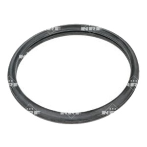 Termostat Suzuki Grand Vitara (1998-2009) 1.6 G16B NRF - Img 7