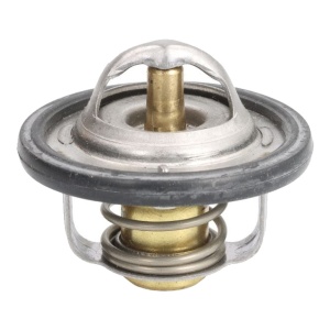 Termostat Suzuki Jimny (1998-2018), Samurai (1988-2004), Vitara (1988-1999) NRF