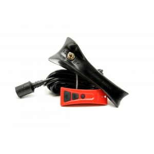 Troliu Dragon Winch 22000lbs