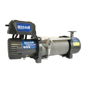 Troliu Husar Winch 13000lbs