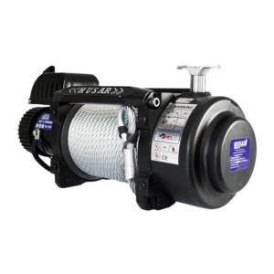 Troliu Husar Winch 18000lbs