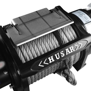 Troliu Husar Winch 22000lbs