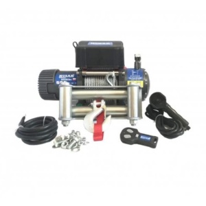 Troliu Husar Winch 8500lbs