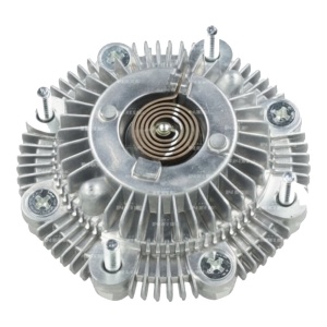 Vâscocuplaj ventilator Suzuki Samurai (1988-2004), Vitara (1990-1998), Grand Vitara (1998-2006) NRF