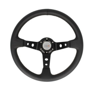 Volan SpeedMax universal 35cm