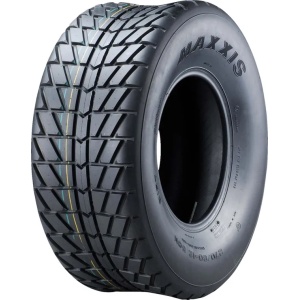 19/7 R8 Maxxis C9272 20N, anvelopă ATV
