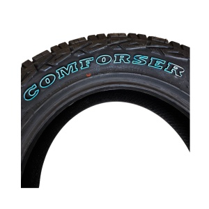 205/70 R15 Comforser CF1100 96T M+S Anvelopă All-Terrain - Img 4