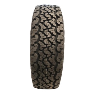 205/70 R15C Maxxis AT980E