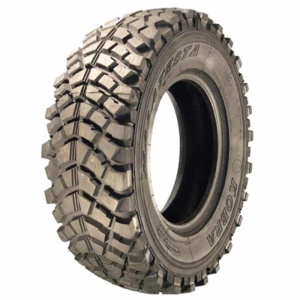 205/80 R16 Malatesta Kobra Trac Nt1 104S