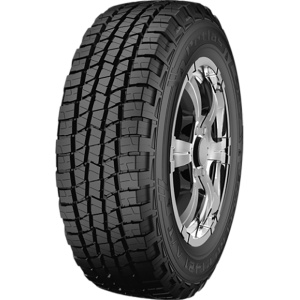 205/80 R16 Petlas Explero