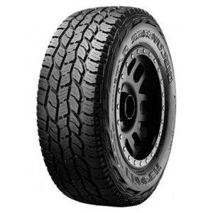 205 R16C Cooper Discoverer