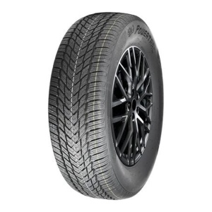 215/70 R15 Powertrac Snowtour Pro 98T Anvelopă M+S