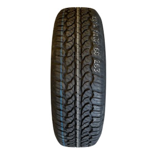 215/70 R16 Windforce Catchfors A/T 100T M+S All-Terrain - Img 3