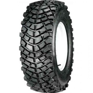 215/75 R15 Insa Turbo Sahara 2 100Q Anvelopă M+S Mud-Terrain Resapata