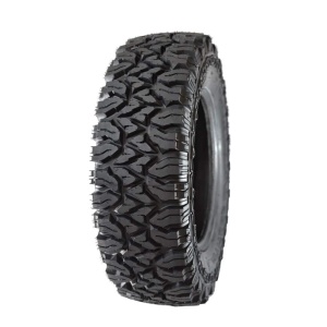 225/65 R16 Equipe Wrangler