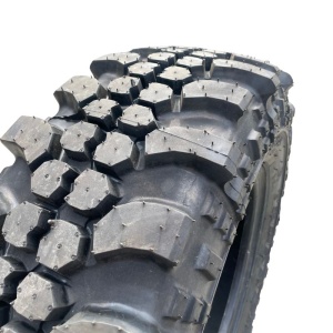 225/75 R16 Equipe Trekker
