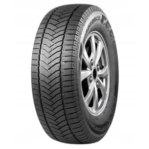 225/75 R16C Windforce Catchfors Van A/S 121/120R Anvelopă M+S