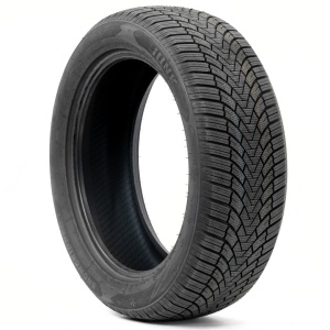 235/60 R16 iLink SnowGripper I 100H Anvelopă M+S Iarna