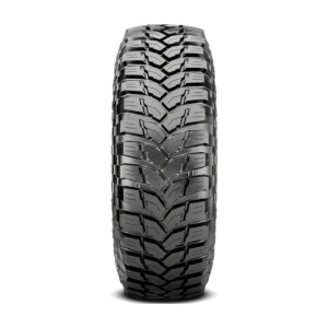 235/75 R15 Maxxis Trepador