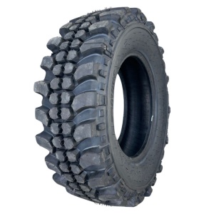 245/70 R16 Equipe Trekker 115/113Q Anvelopă M+S Simex Resapata