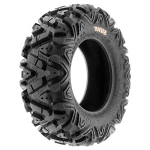 25/10 R12 Sunf A033 6PR 70J ATV