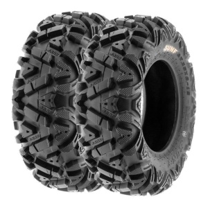 25/8 R12 Sunf A033