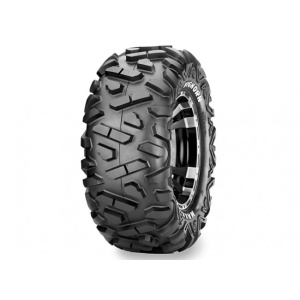 26/10 R12 Maxxis M918 Bighorn 46K