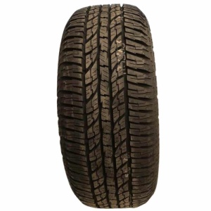 265/60 R18 Yokohama Geolandar